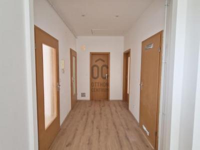 Eladó családi ház Budapest