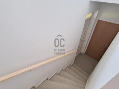 Eladó családi ház Budapest