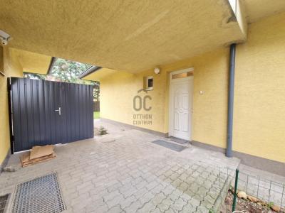 Eladó családi ház Budapest