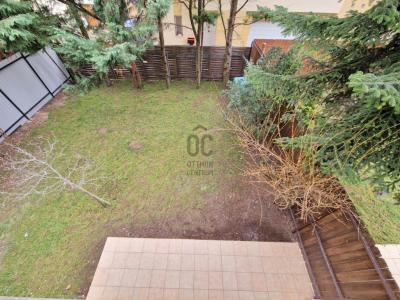 Eladó családi ház Budapest