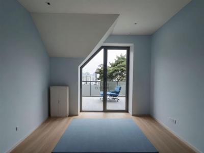 Eladó családi ház Budapest