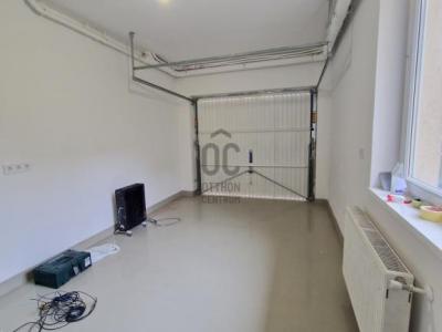 Eladó családi ház Budapest