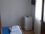 Eladó családi ház Balatonboglár