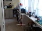 Eladó családi ház Balatonboglár