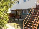 Eladó ikerház Balatonboglár