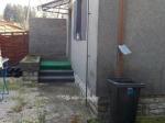 Eladó családi ház Balatonboglár