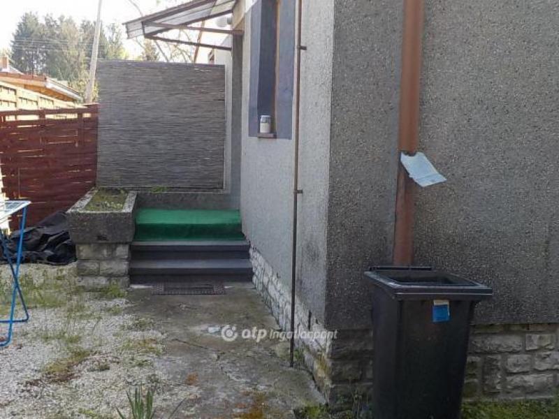 Eladó családi ház Balatonboglár