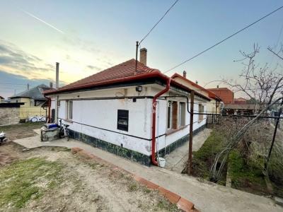 Eladó családi ház - 2330 Dunaharaszti