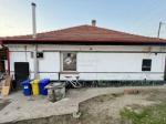 Eladó családi ház Dunaharaszti