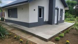 Eladó nyaraló Debrecen