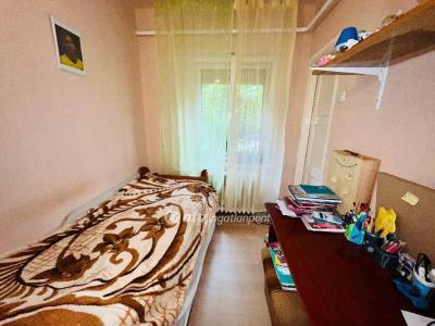 Eladó családi ház Debrecen