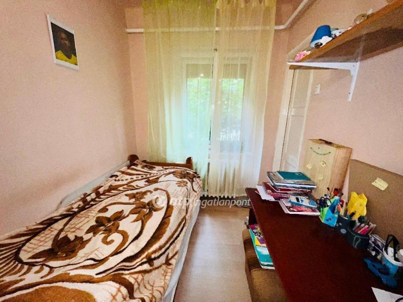 Eladó családi ház Debrecen