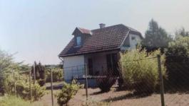 Eladó nyaraló Debrecen