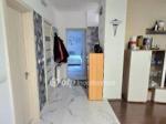 Eladó családi ház Debrecen