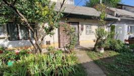 Eladó házrész Debrecen