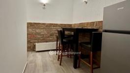 Eladó házrész Debrecen