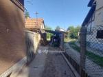Eladó családi ház Debrecen