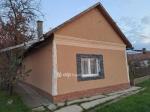Eladó családi ház Tiszaörs