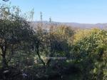 Eladó családi ház Miskolc
