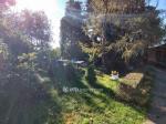 Eladó családi ház Miskolc