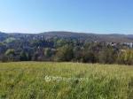 Eladó családi ház Miskolc