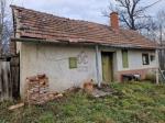 Eladó nyaraló Nagykanizsa
