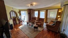 Eladó családi ház Marcali