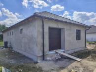 Eladó családi ház Velence