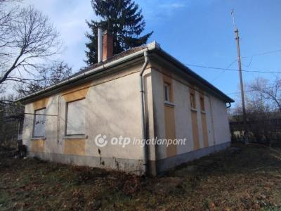 Eladó tanya - 5152 Jászberény, Térítő utca