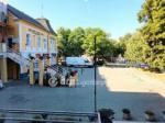 Eladó lakás Balatonfüred