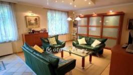 Eladó lakás Balatonfüred