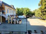Eladó lakás Balatonfüred