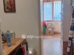 Eladó egyéb üzlethelység Paks