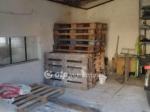 Eladó egyéb üzlethelység Paks