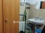 Eladó egyéb üzlethelység Paks