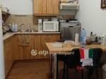 Eladó egyéb üzlethelység Paks