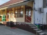 Eladó egyéb üzlethelység Paks