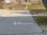 Eladó egyéb üzlethelység Paks