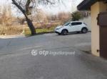 Eladó egyéb üzlethelység Paks