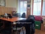 Eladó egyéb üzlethelység Paks
