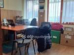 Eladó egyéb üzlethelység Paks