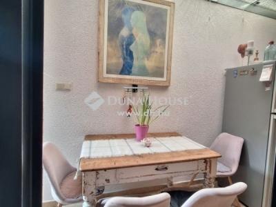 Eladó családi ház Pécs