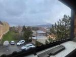Eladó sorház Pécs