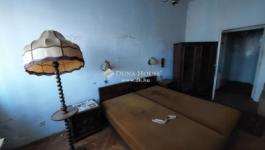 Eladó családi ház Vác