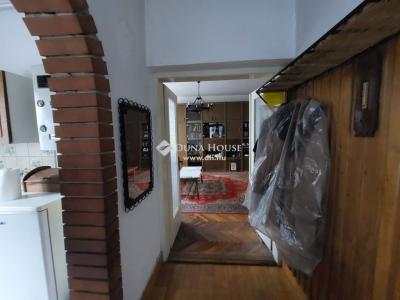 Eladó családi ház Vác