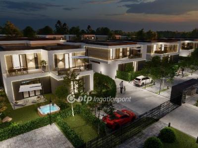 Eladó lakás Siófok