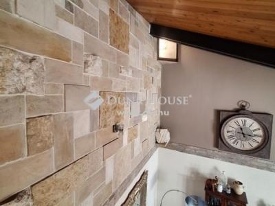 Eladó családi ház Pécs