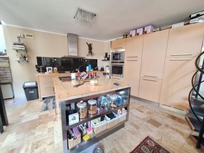 Eladó családi ház - 7625 Pécs