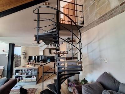 Eladó családi ház Pécs