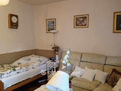 Eladó családi ház Hajdúhadház